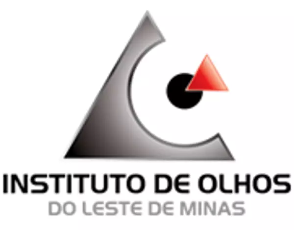 Instituto de Olhos